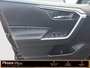 2024 Toyota RAV4 Prime SE SE AWD