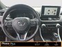 2024 Toyota RAV4 Prime SE SE AWD