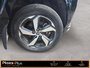 2024 Toyota RAV4 Prime SE SE AWD