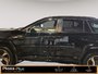 2024 Toyota RAV4 Prime XSE XSE AWD
