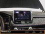 2024 Toyota RAV4 Prime XSE XSE AWD