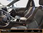 2024 Toyota RAV4 Prime XSE XSE AWD