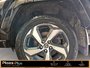2024 Toyota RAV4 Prime XSE XSE AWD