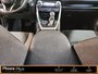 2024 Toyota RAV4 Prime XSE XSE AWD