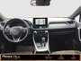 2024 Toyota RAV4 Prime SE SE AWD
