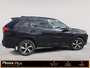 2024 Toyota RAV4 Prime SE SE AWD