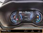 2024 Toyota RAV4 Prime XSE XSE AWD