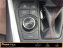 2024 Toyota RAV4 Prime SE SE AWD