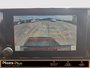 2024 Toyota RAV4 Prime SE SE AWD