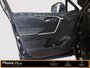 2024 Toyota RAV4 Prime XSE XSE AWD