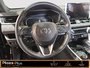 2024 Toyota RAV4 Prime XSE XSE AWD