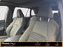 2024 Toyota RAV4 Prime SE SE AWD