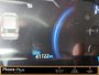 2024 Toyota RAV4 Prime SE SE AWD