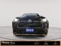 2024 Toyota RAV4 Prime XSE XSE AWD