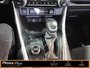2024 Toyota RAV4 Prime XSE XSE AWD
