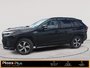 2024 Toyota RAV4 Prime SE SE AWD