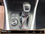 2024 Toyota RAV4 Prime SE SE AWD