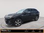 2024 Toyota RAV4 Prime SE SE AWD