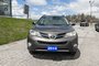 2014 Toyota RAV4 XLE FWD 4dr XLE