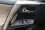2014 Toyota RAV4 XLE FWD 4dr XLE