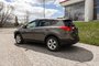 2014 Toyota RAV4 XLE FWD 4dr XLE