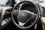 2014 Toyota RAV4 XLE FWD 4dr XLE