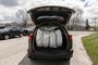 2014 Toyota RAV4 XLE FWD 4dr XLE