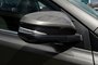 2014 Toyota RAV4 XLE FWD 4dr XLE
