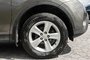2014 Toyota RAV4 XLE FWD 4dr XLE
