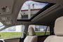 2014 Toyota RAV4 XLE FWD 4dr XLE