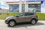 2014 Toyota RAV4 XLE FWD 4dr XLE