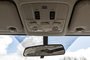 2014 Toyota RAV4 XLE FWD 4dr XLE