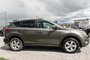 2014 Toyota RAV4 XLE FWD 4dr XLE