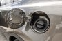 2014 Toyota RAV4 XLE FWD 4dr XLE