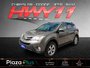 2014 Toyota RAV4 XLE FWD 4dr XLE