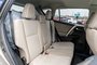 2014 Toyota RAV4 XLE FWD 4dr XLE