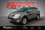 2014 Toyota RAV4 XLE FWD 4dr XLE
