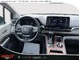 2021 Toyota Sienna LE AWD | 8 PASSENGER | HYBRID |