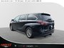 2021 Toyota Sienna LE AWD | 8 PASSENGER | HYBRID |