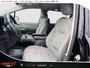 2021 Toyota Sienna LE AWD | 8 PASSENGER | HYBRID |