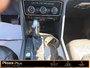 2018 Volkswagen Atlas Highline Clean CarFax Report |  Certified | 4MOTION