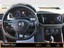 2018 Volkswagen Atlas Highline Clean CarFax Report |  Certified | 4MOTION