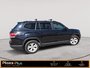 2018 Volkswagen Atlas Highline Clean CarFax Report |  Certified | 4MOTION