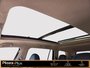 2018 Volkswagen Atlas Highline Clean CarFax Report |  Certified | 4MOTION