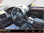 2018 Volkswagen Atlas Highline Clean CarFax Report |  Certified | 4MOTION