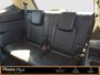 2018 Volkswagen Atlas Highline Clean CarFax Report |  Certified | 4MOTION