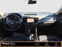 2018 Volkswagen Atlas Highline Clean CarFax Report |  Certified | 4MOTION