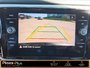 2018 Volkswagen Atlas Highline Clean CarFax Report |  Certified | 4MOTION