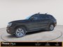 2018 Volkswagen Atlas Highline Clean CarFax Report |  Certified | 4MOTION