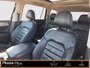 2018 Volkswagen Atlas Highline Clean CarFax Report |  Certified | 4MOTION